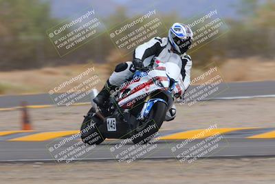 media/Sep-10-2022-SoCal Trackdays (Sat) [[a5bf35bb4a]]/Turn 6 (1140am)/